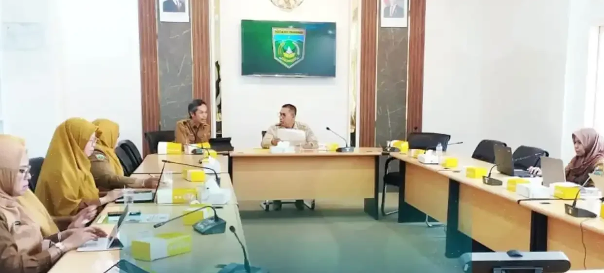 pemko-padang-panjang-perkuat-pengendalian-inflasi-dan-stabilitas-harga-pangan