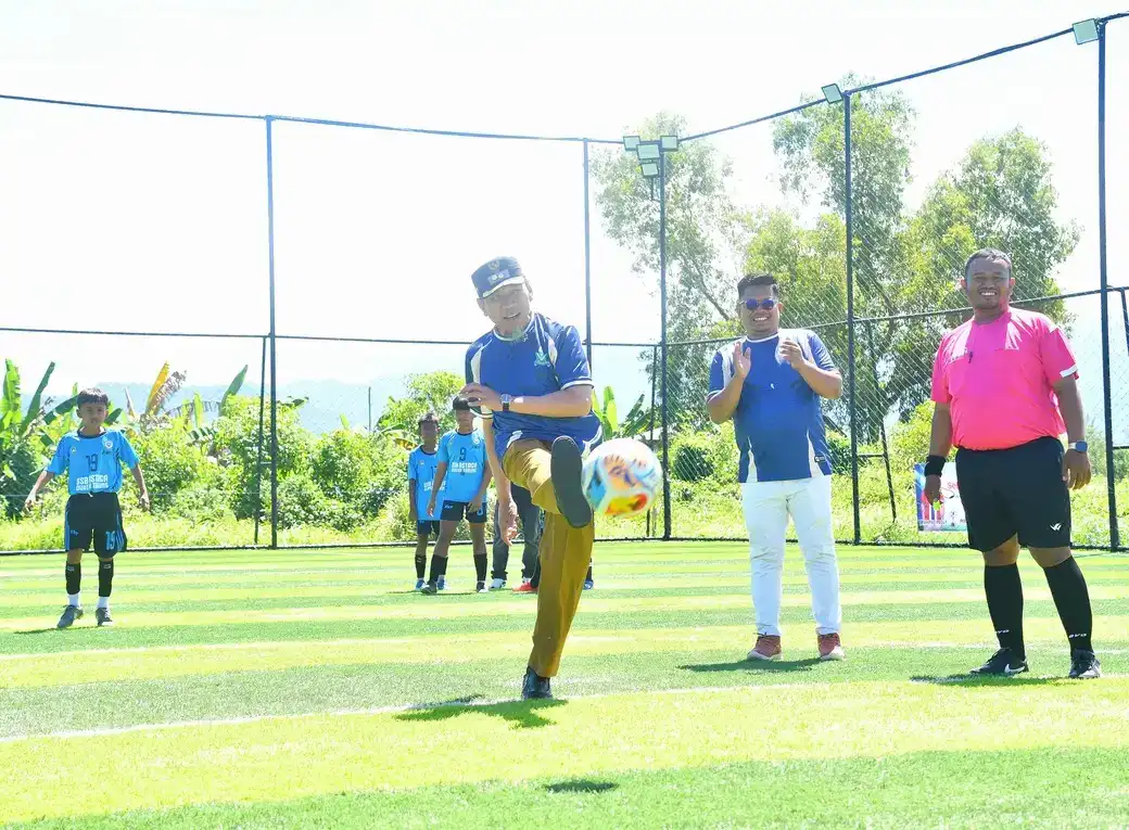 pemko-padang-dukung-pembinaan-atlet-muda-lewat-turnamen-pdpm-cup