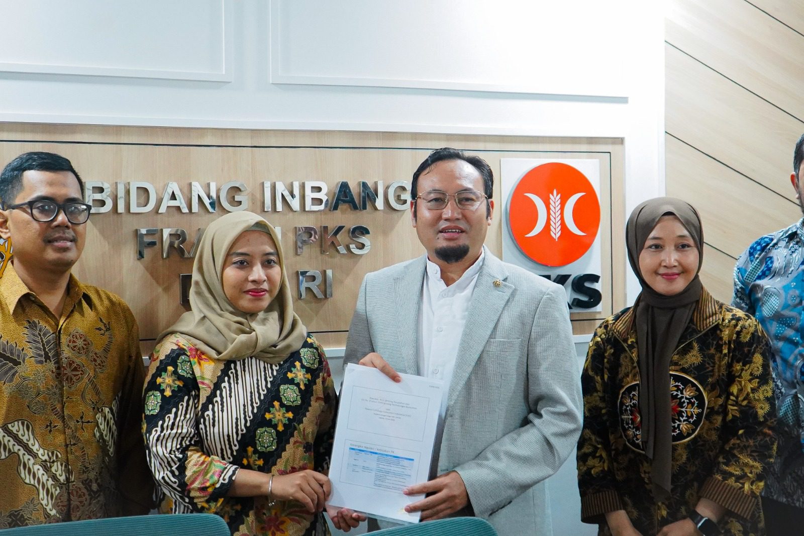 rahmat-saleh-dukung-bpkn-lebih-independen-dan-berwenang-penuh