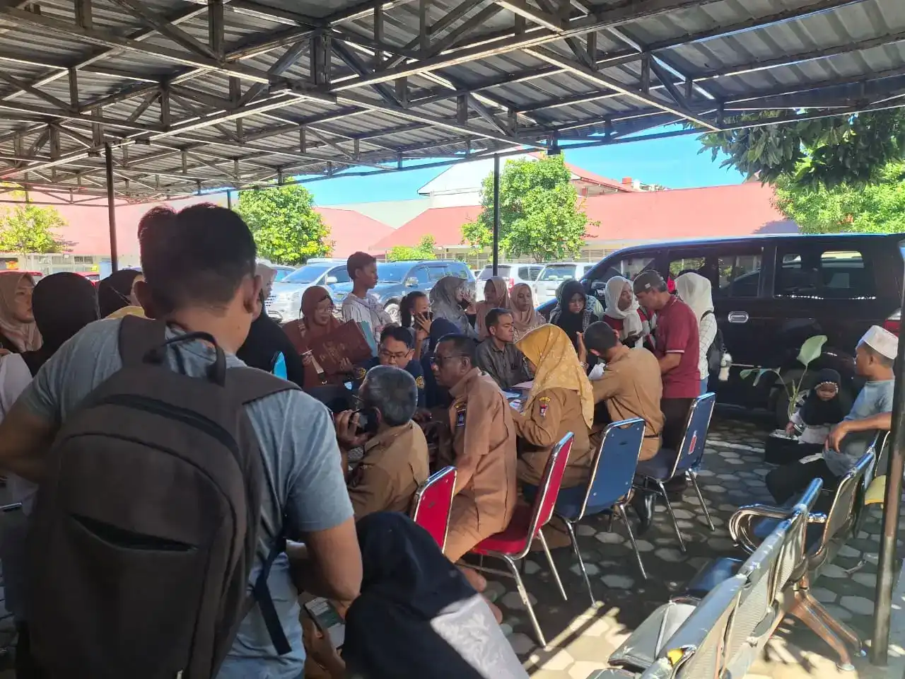 gangguan-teknis-sistem,-disdikbud-kota-padang-perpanjang-pendaftaran-smp