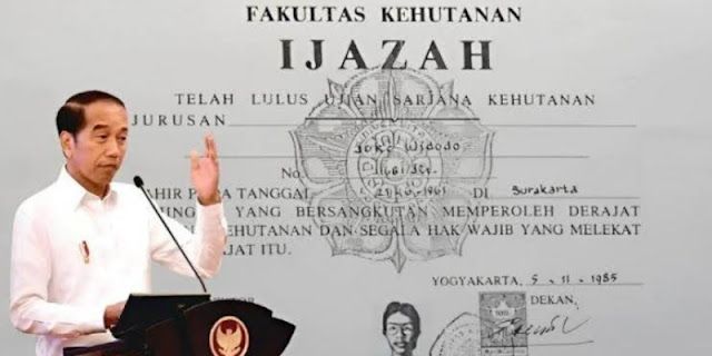 ujaran-kebencian-di-medsos,analisis-penggunaan-bahasa-dalam-komentar-kebencian-terhadap-mantan-presiden-ke-7-ri-di-platform-tiktok