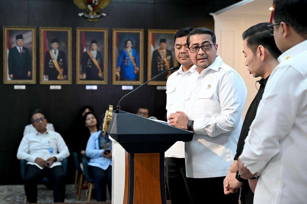 menteri-ekraf:-presiden-ajak-publik-pilih-logo-hut-ke-81-republik-indonesia