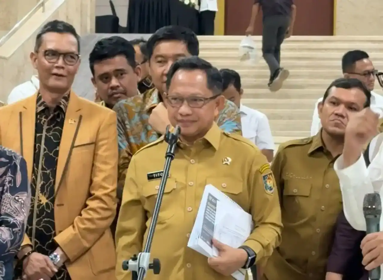 satgas-prr-jadikan-hibah-antardaerah-model-solidaritas-nasional-penanganan-bencana