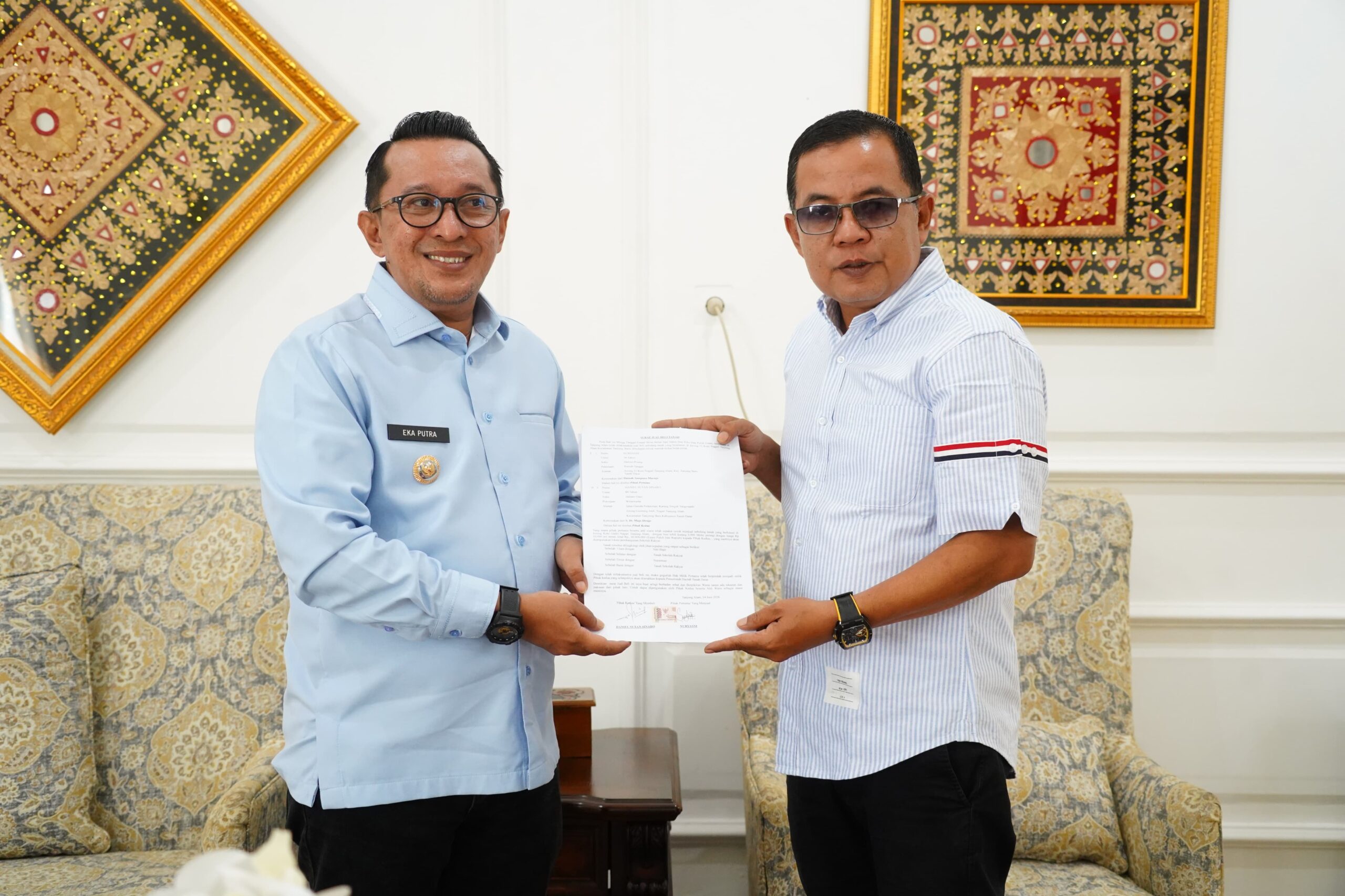 nagari-tanjung-alam-bersiap-menjadi-sekolah-rakyat-terbesar-di-indonesia