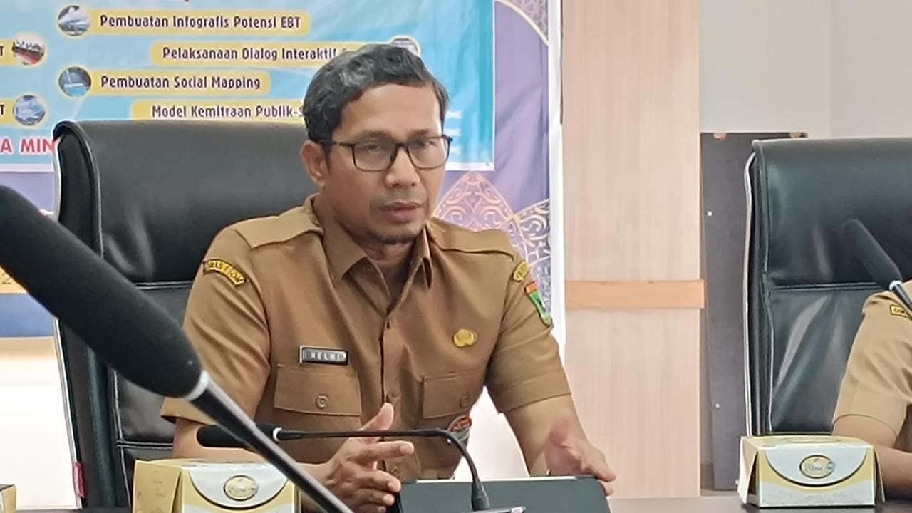 dinas-esdm-sumbar-berikan-penjelasan-terkait-perizinan-tambang-andesit-di-kasang
