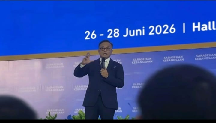 dony-oskaria-jadi-pembicara-sarasehan-sains-dan-industri-‎