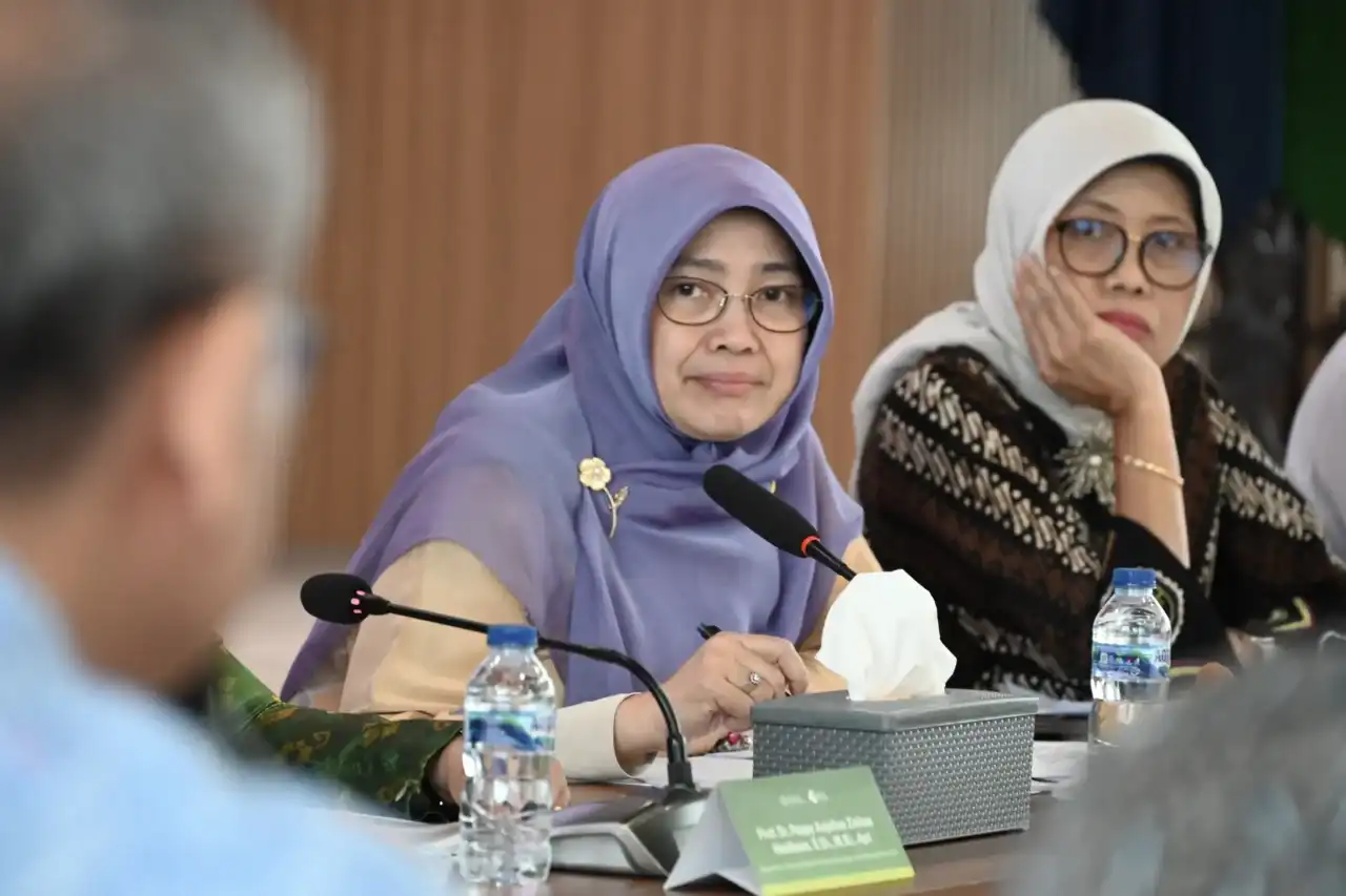 komisi-x-dpr-ri-dorong-penyempurnaan-sistem-seleksi-mahasiswa-baru-2027