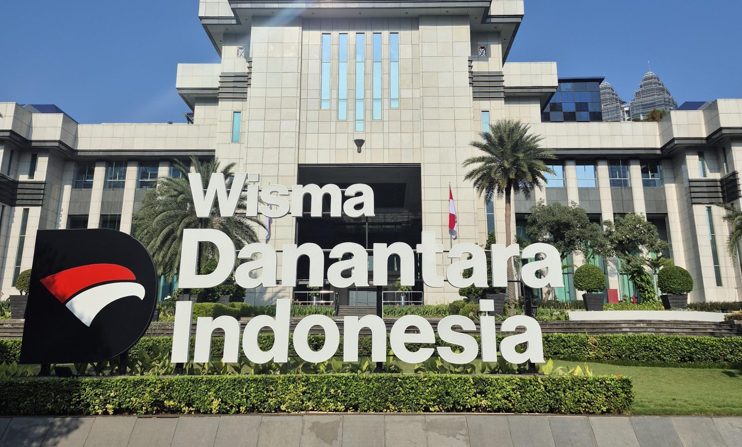 transformasi-danantara-mulai-berbuah,-22-bumn-catat-lonjakan-laba