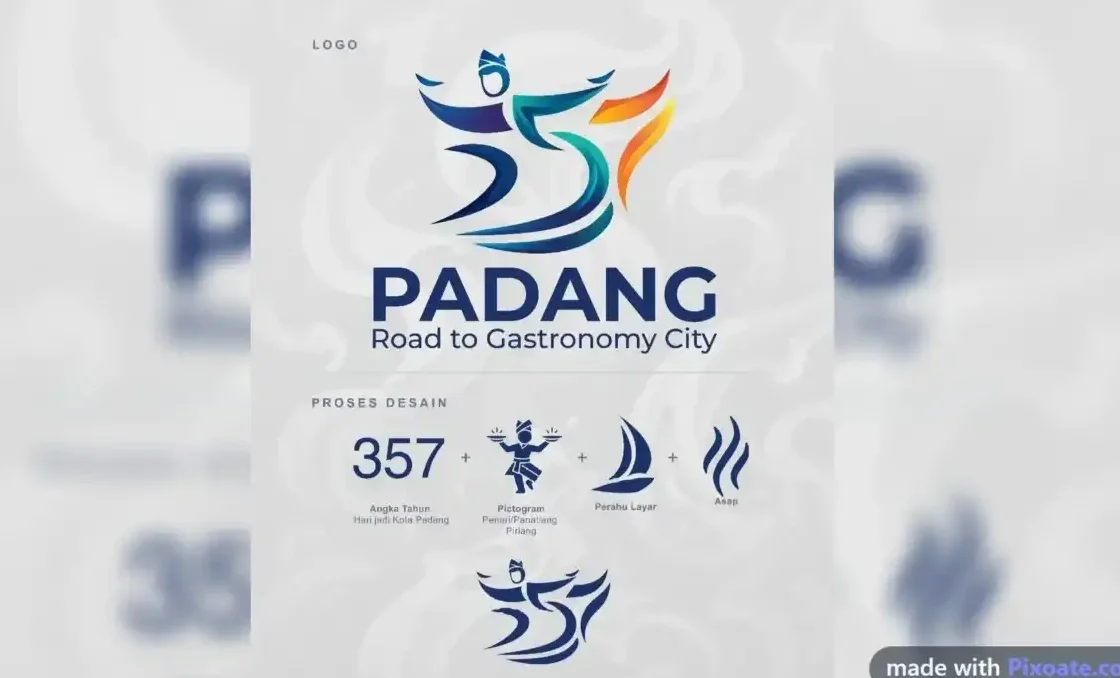 wujudkan-kota-gastronomi,-pemko-padang-luncurkan-logo-hari-jadi-357
