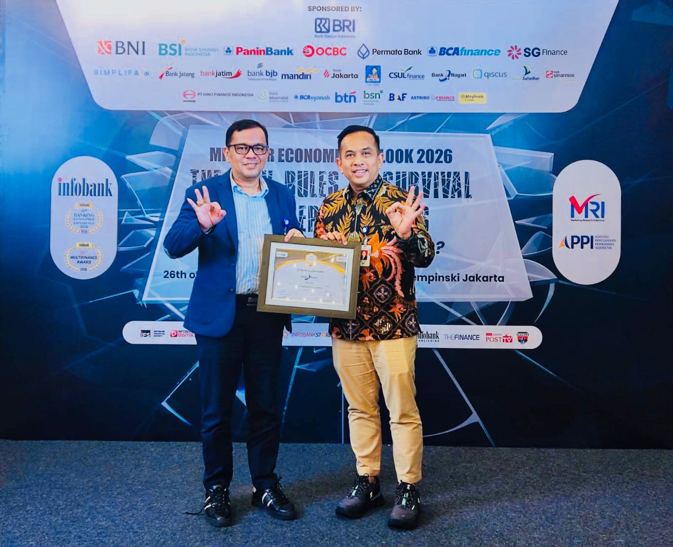 bank-nagari-borong-tiga-penghargaan-bergengsi-infobank-mri-2026
