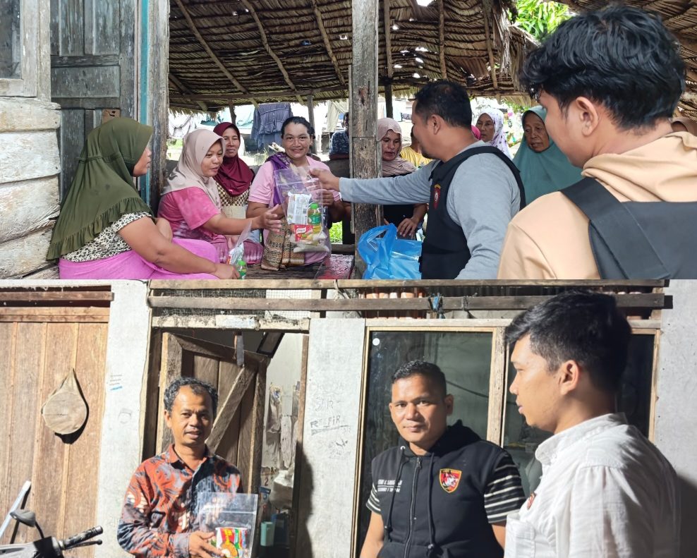 polres-pasaman-barat-salurkan-500-paket-sembako-ke-masyarakat-pesisir-dan-nelayan