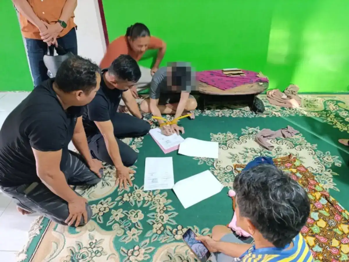 satreskrim-polres-pasbar-tangkap-pelaku-curanmor-dengan-kekerasan
