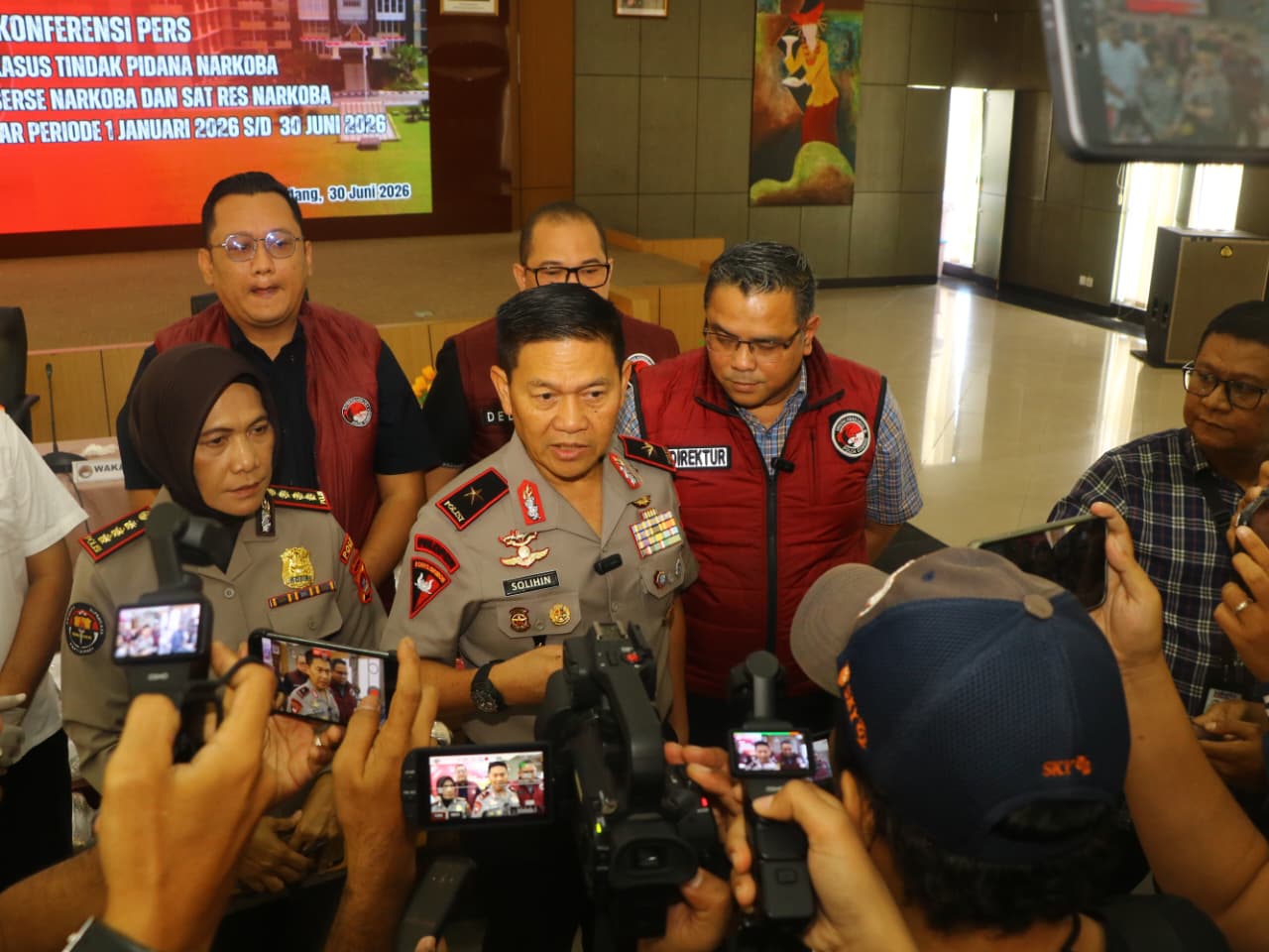 wakapolda-sumbar-ajak-seluruh-elemen-masyarakat-bersinergi-berantas-peredaran-narkoba