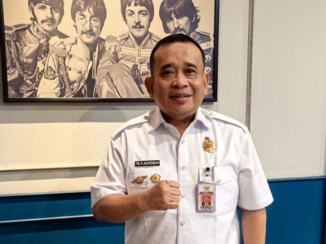 ketua-bpi-kpnpa-ri:-jangan-takut-intimidasi,-kejari-padang-harus-tuntaskan-kasus-korupsi-kmk-rp-34-miliar