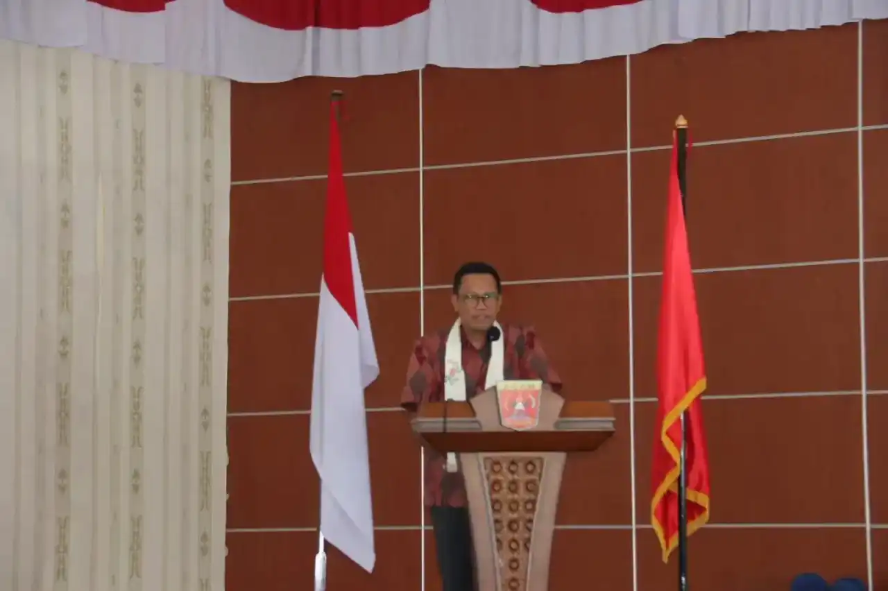 tingkatkan-kesejahteraan-masyarakat,-pemkab-agam-percepat-implementasi-program-pembangunan-berkelanjutan