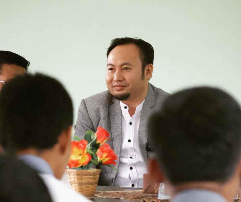 rahmat-saleh-dukung-langkah-bersih-bersih-750-bumn