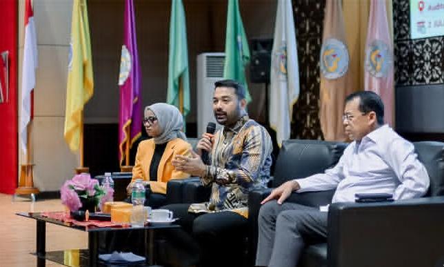 zigo-rolanda-ajak-5.781-mahasiswa-kkn-unp-perkuat-infrastruktur-dan-ketahanan-pangan-sumbar