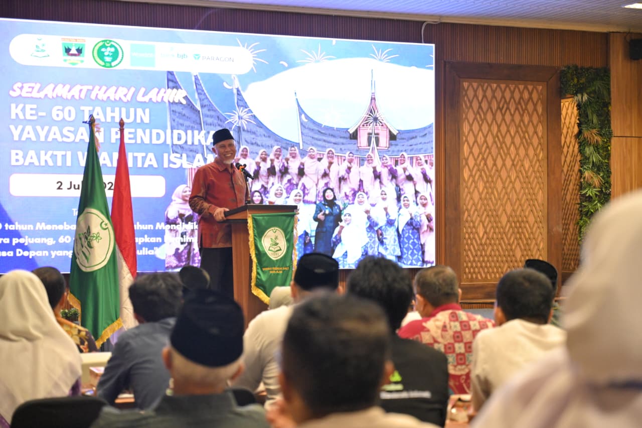 gubernur-sumbar:-keseimbangan-keimanan,-iptek,-dan-karakter-menjadi-kunci-pendidikan-masa-depan