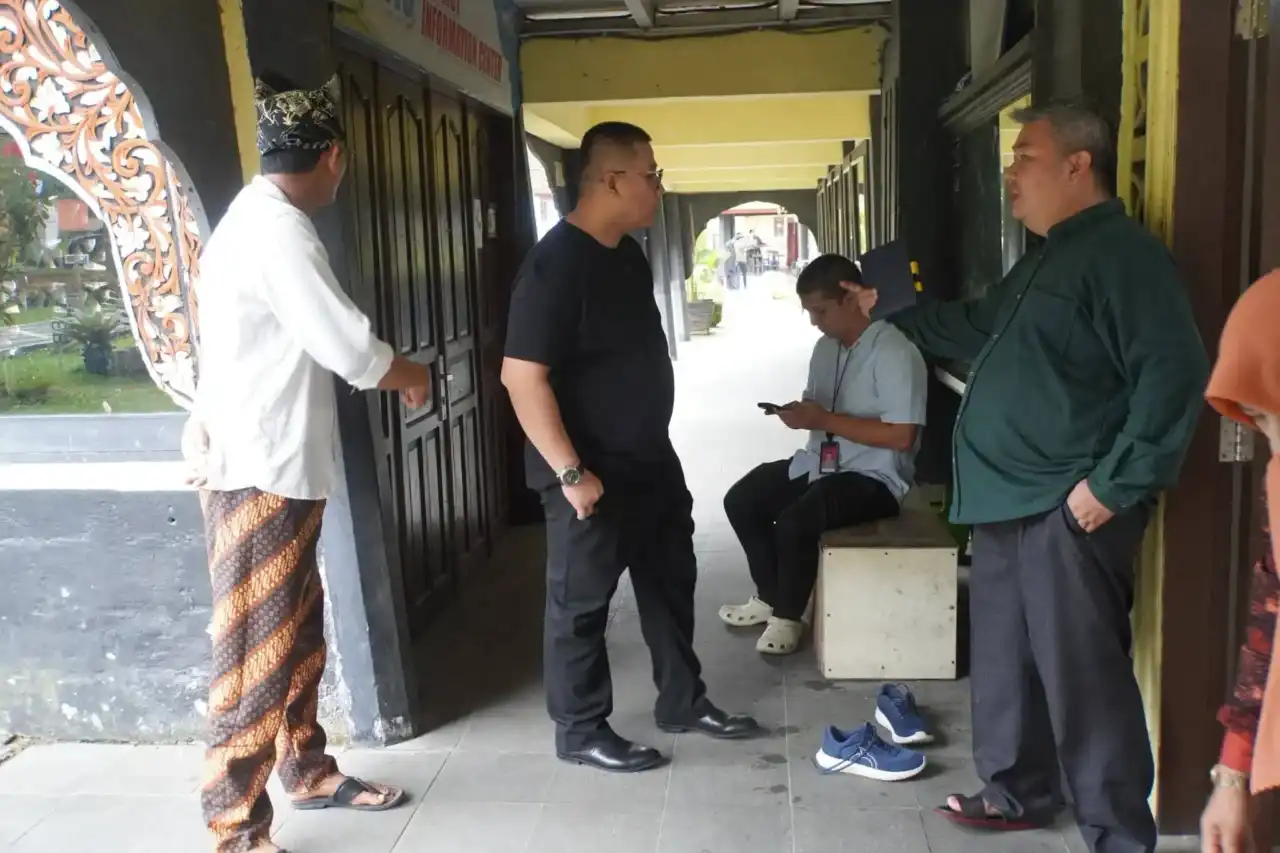 pemko-padang-panjang-rombak-total-pdikm-untuk-dongkrak-wisata-budaya
