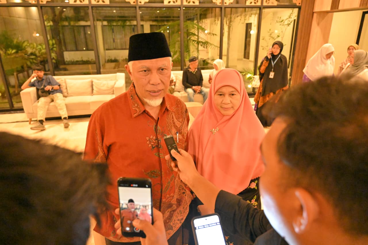 gubernur-pastikan-perbaikan-ruas-jalan-manggopoh–padang-luar-segera-dimulai