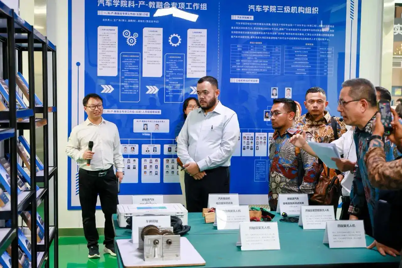 wali-kota-padang-perkuat-kerja-sama-pendidikan-internasional-dengan-provinsi-guangdong