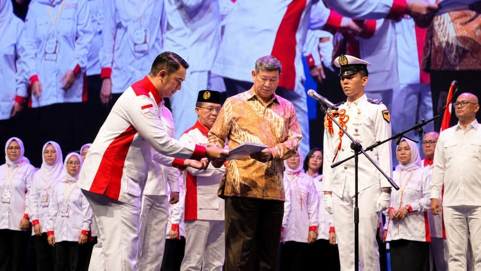 hashim-djojohadikusumo-dan-adhitya-yusma-tegaskan-komitmen-abpednas-perkuat-kepemimpinan-perempuan-di-desa