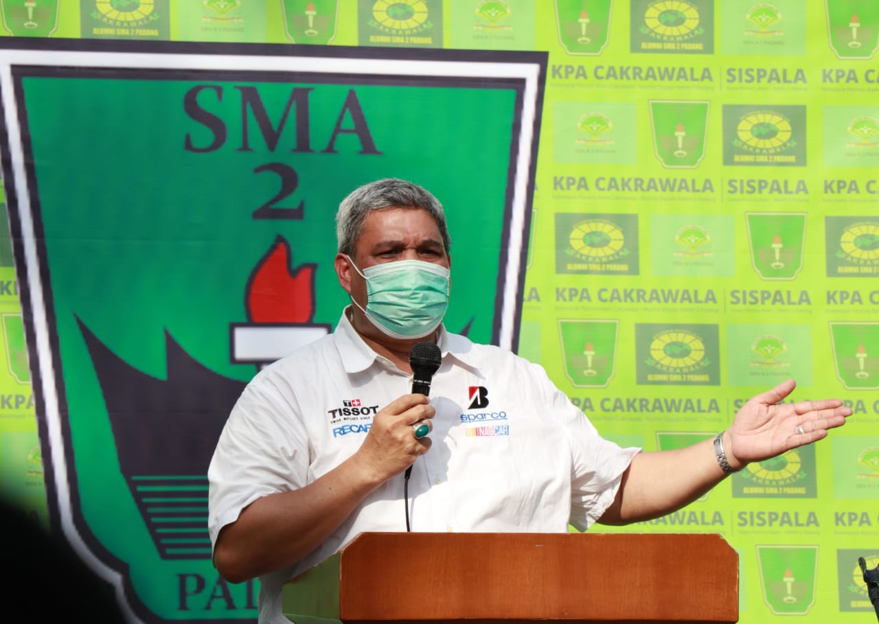 insannul-kamil-ajak-seluruh-alumni-sukseskan-mubes-sma-2-padang-pada-29-agustus-2026