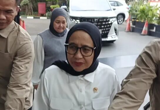 perkuat-pencegahan-korupsi,-pimpinan-bgb-temui-kpk