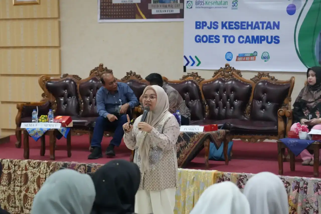 bpjs-kesehatan-perkuat-literasi-jkn-di-kalangan-mahasiswa-melalui-goes-to-campus