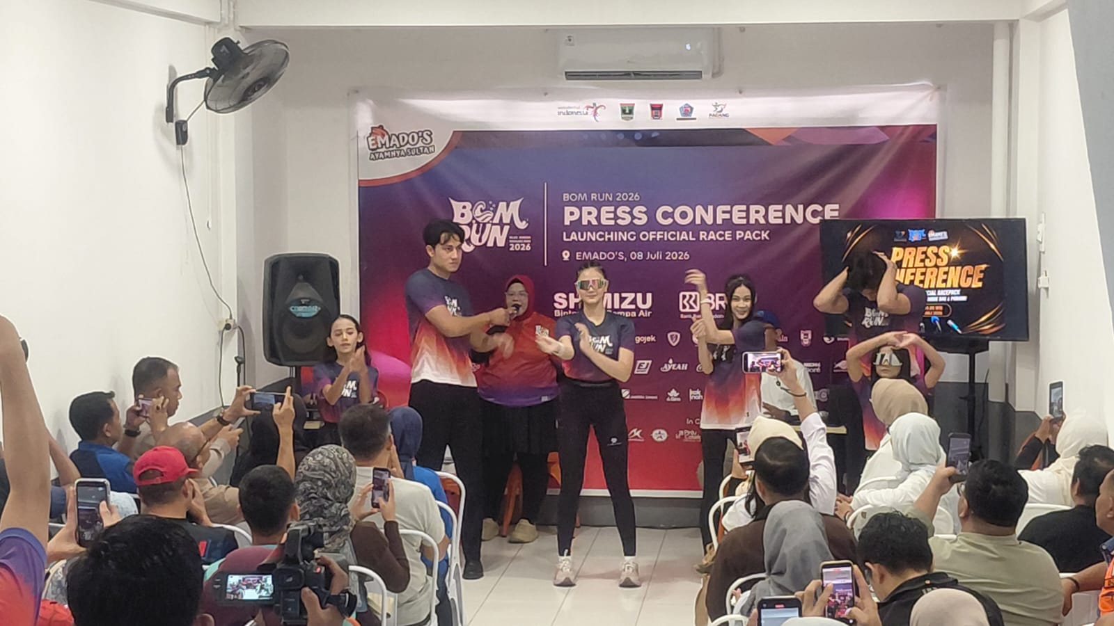 launching-official-race-pack,-bom-run-2026-siap-sambut-ribuan-pelari