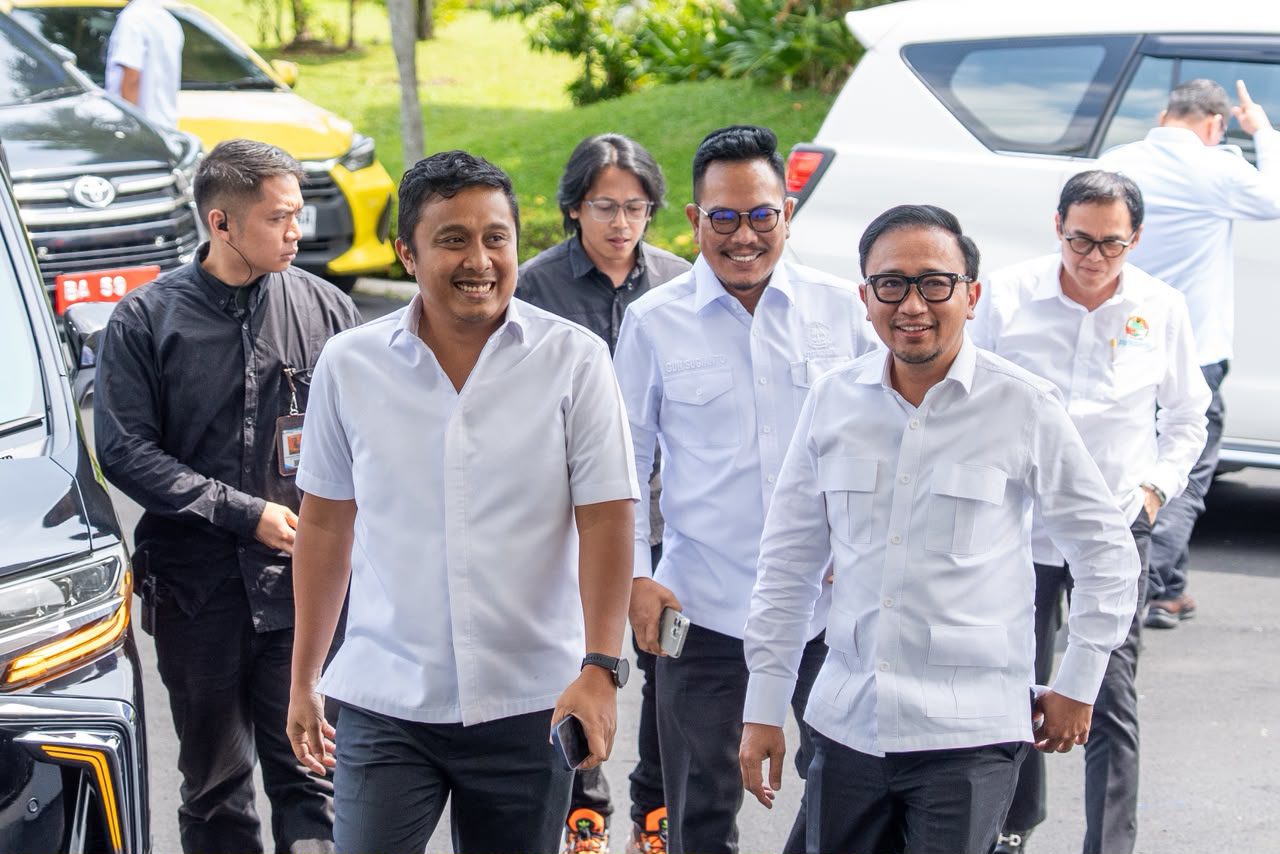 wagub-vasko-harapkan-pengurus-baru-dekopinwil-sumbar-jadi-motor-transformasi-koperasi-modern
