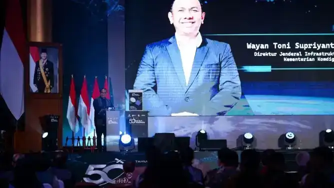 perkuat-kedaulatan-digital,-komdigi-dorong-generasi-muda-ciptakan-satelit-mandiri