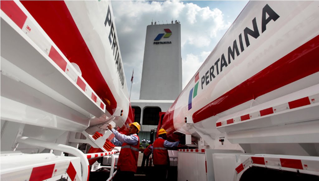 pemprov-sumbar-percepat-normalisasi-jalur-logistik-demi-kelancaran-distribusi-bbm