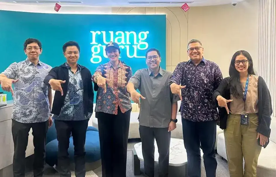 pemkab-dharmasraya-optimalkan-program-juara-melalui-pemantauan-real-time-ruangguru