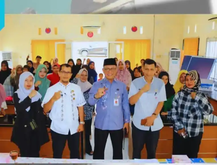 optimalkan-akurasi-data,-pemko-padang-integrasikan-sistem-bansos-ke-perlinsos