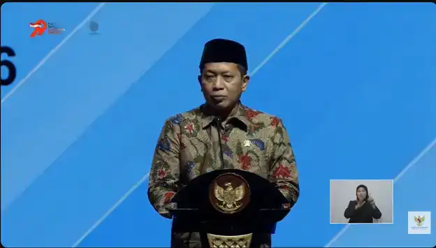 pemerintah-perluas-peran-koperasi-kelola-sektor-tambang-dan-energi