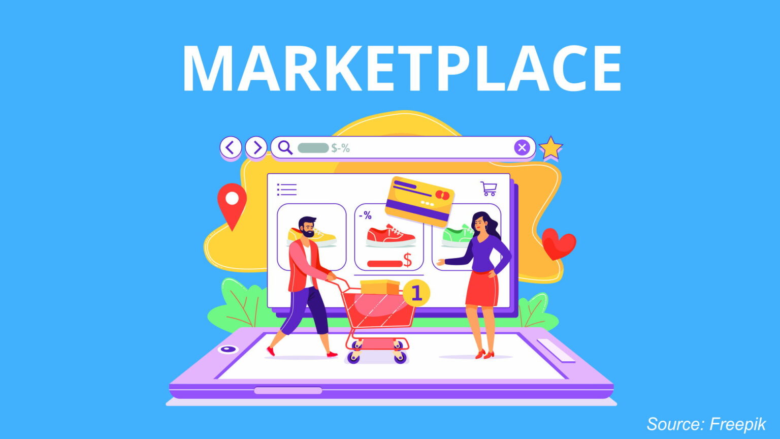 ketika-marketplace-menjadi-“pasar-baru”:-siapa-yang-mengendalikan-masa-depan-umkm-indonesia?