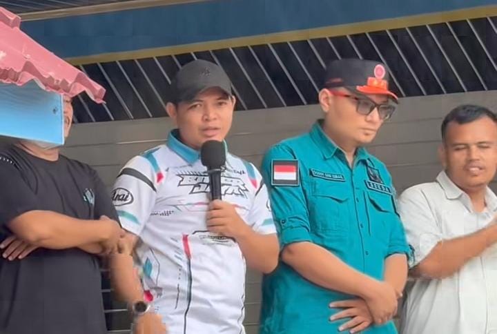 anggota-dprd-sumbar-ade-putra-dukung-pasaman-barat-jadi-tuan-rumah-porprov-sumbar-2026