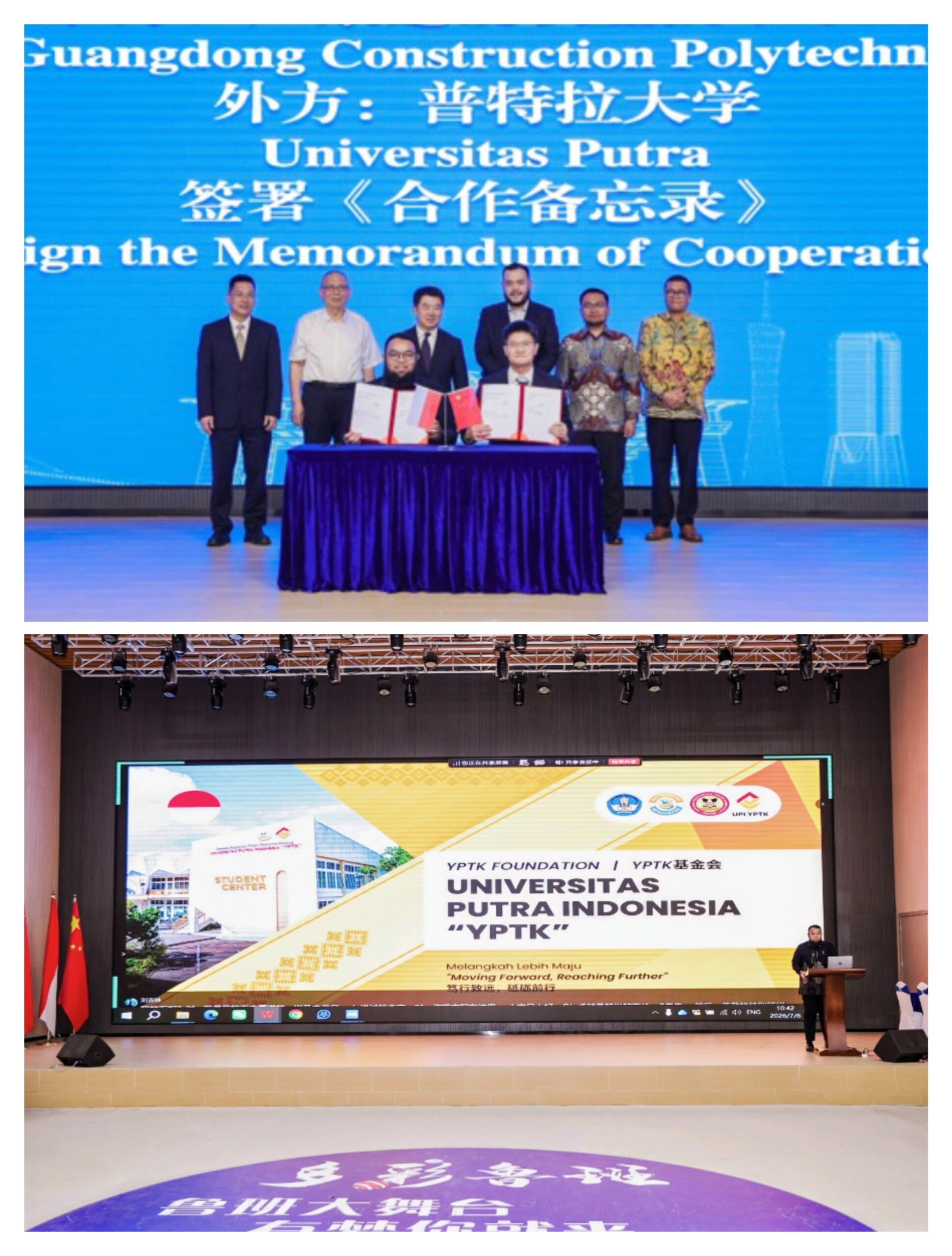upi-yptk-hadirkan-program-kuliah,-riset,-dan-magang-di-tiongkok