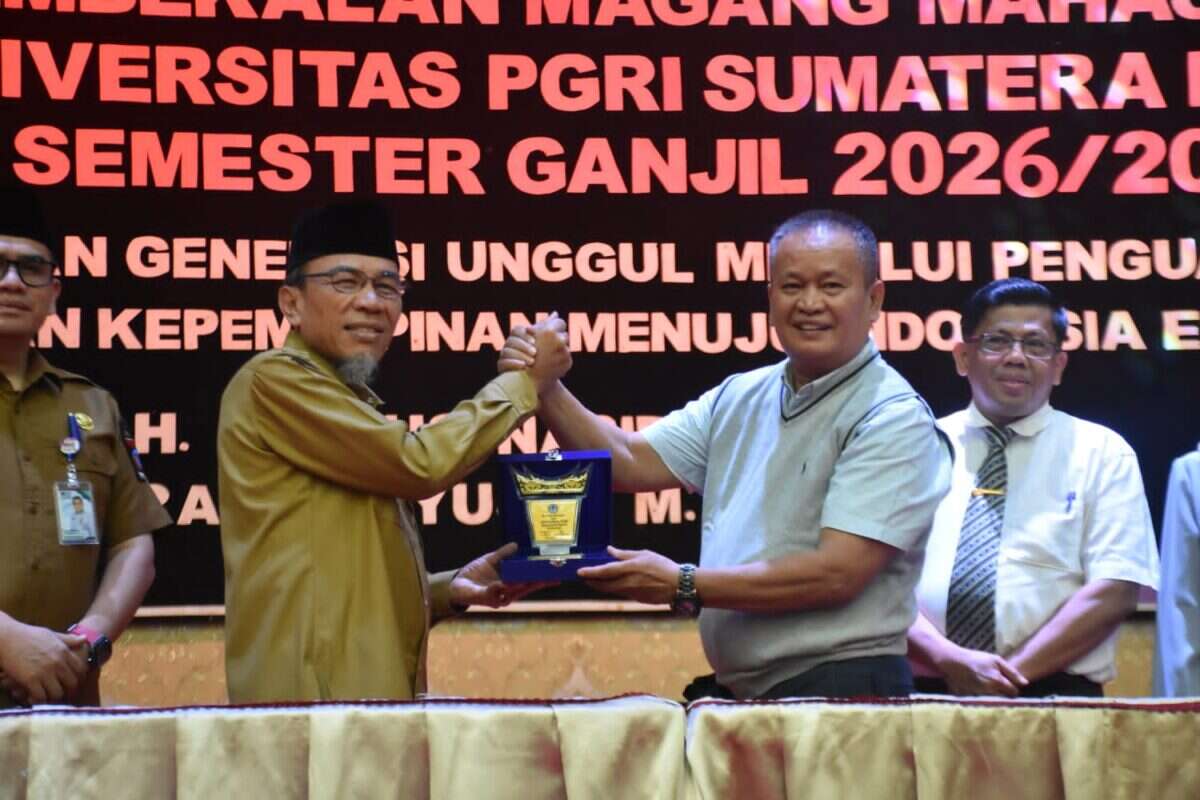 wawako-padang-lepas-793-mahasiswa-magang-upgrisba