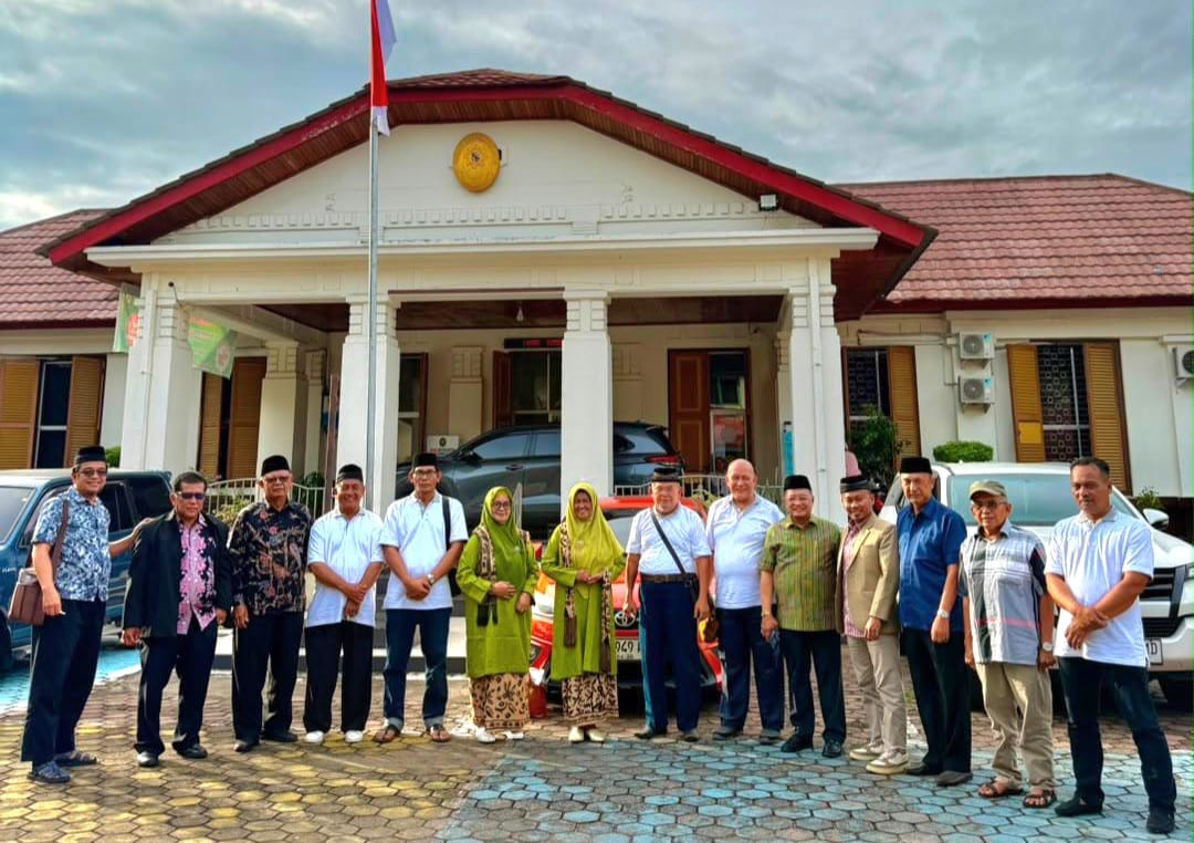 gugatan-sertifikat-hak-pakai-terus-bergulir-di-ptun,-anak-nagori-pertahankan-tanah-ulayat