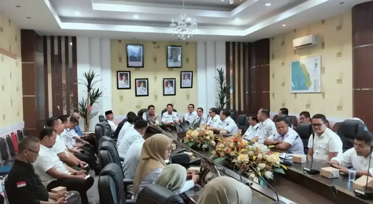 pemkab-pesisir-selatan-matangkan-persiapan-pilwana-2026-via-validasi-dpt