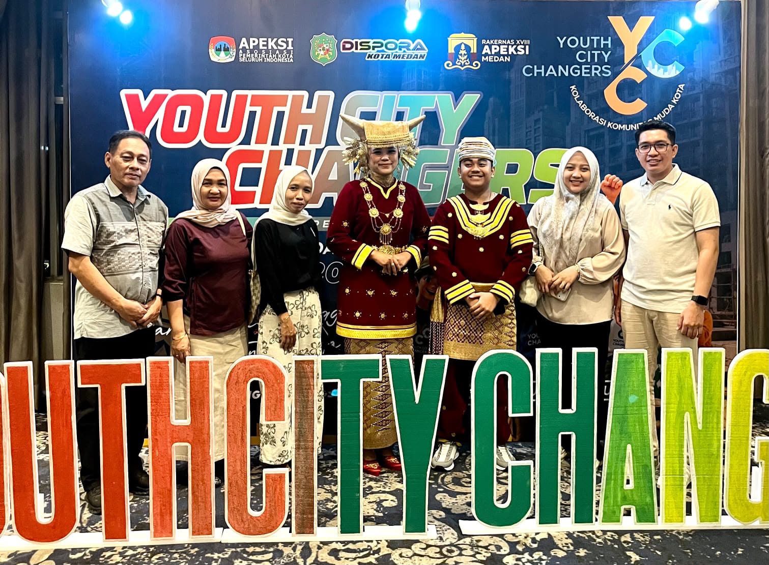 dua-pemuda-berprestasi-wakili-kota-padang-di-ajang-ycc-2026