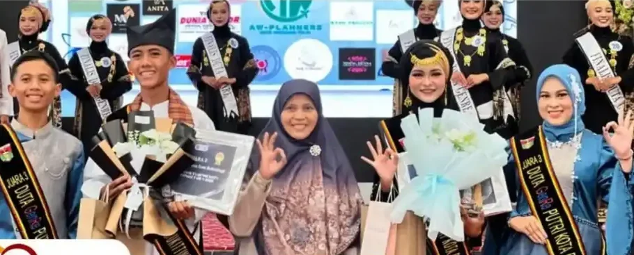 duta-genre-bukittinggi-2026-siap-sosialisasikan-program-generasi-berencana