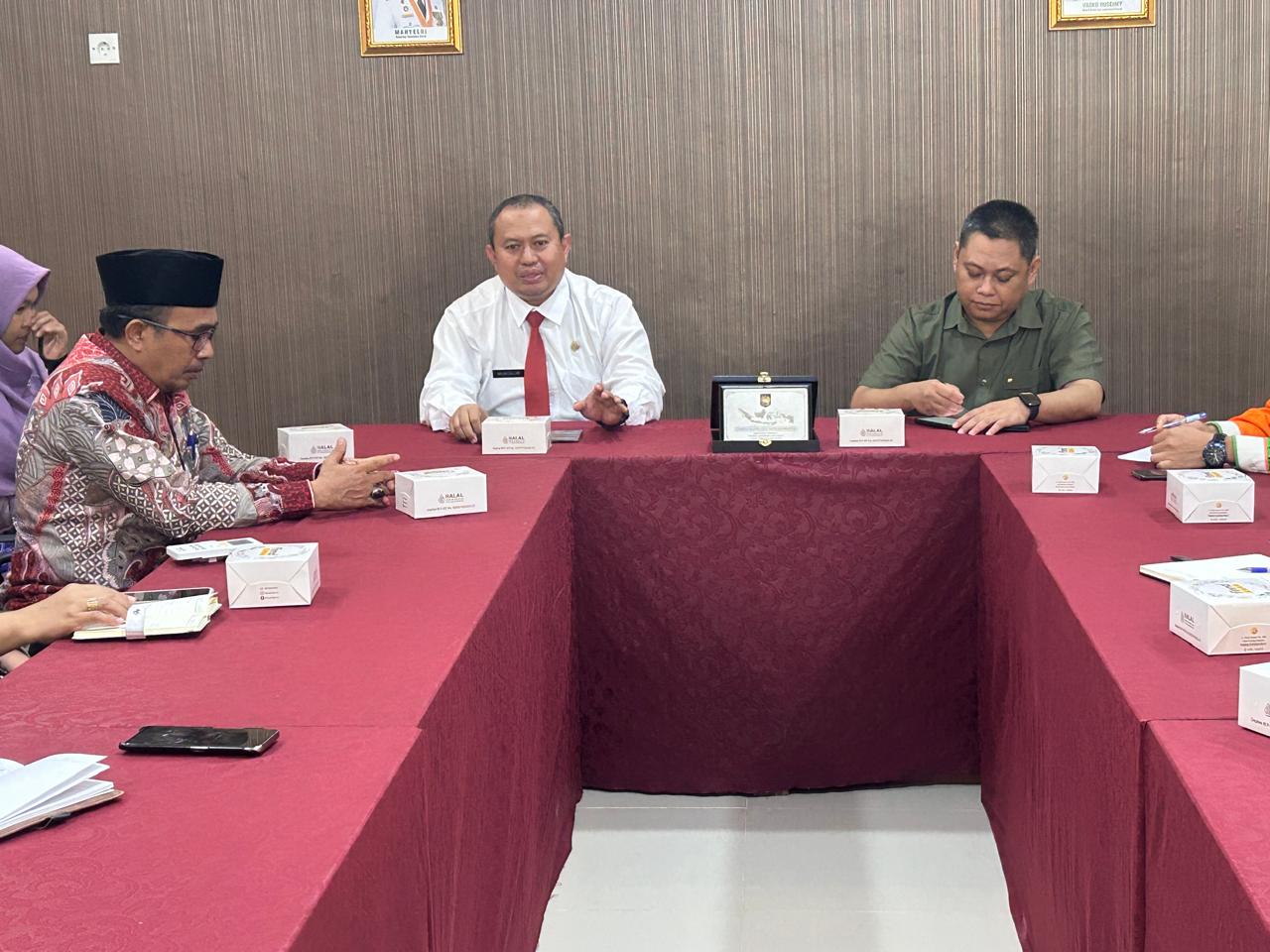 gerak-cepat-tangani-abh-kasus-man-3-padang,-pemprov-sumbar-susun-rehabilitasi-terpadu-lintas-sektor