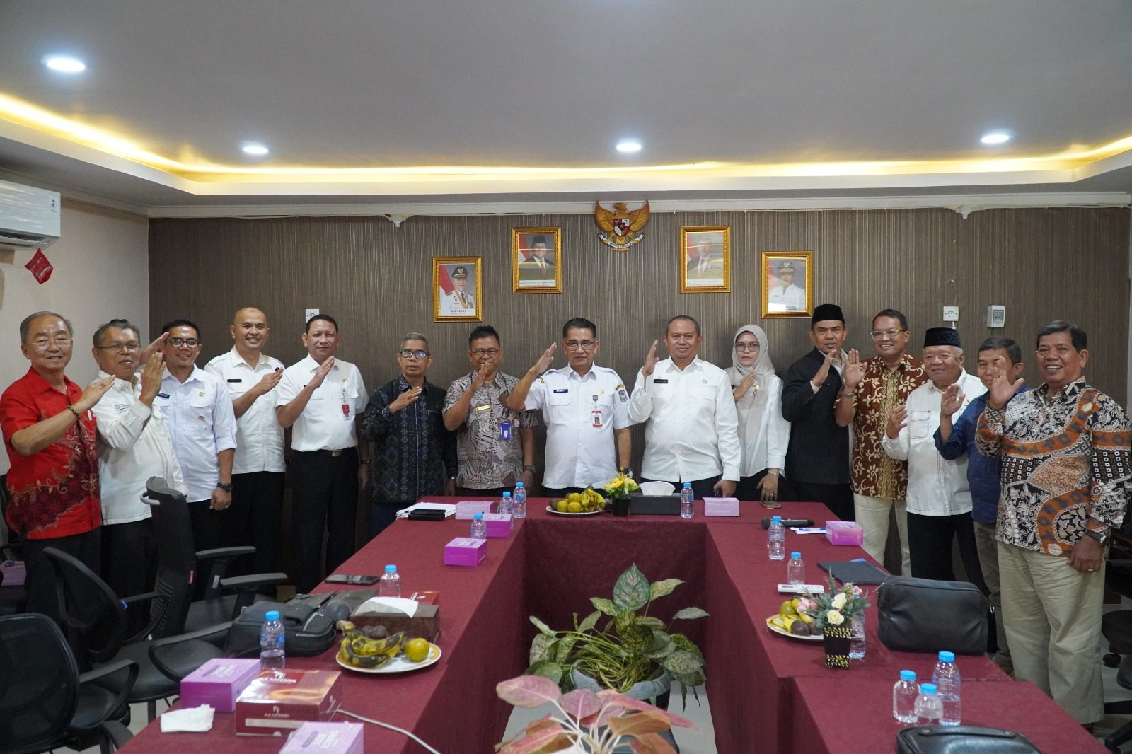 dirjen-polpum-kemendagri:-sumatera-barat-berpotensi-menjadi-model-nasional-pencegahan-konflik-berbasis-sekolah