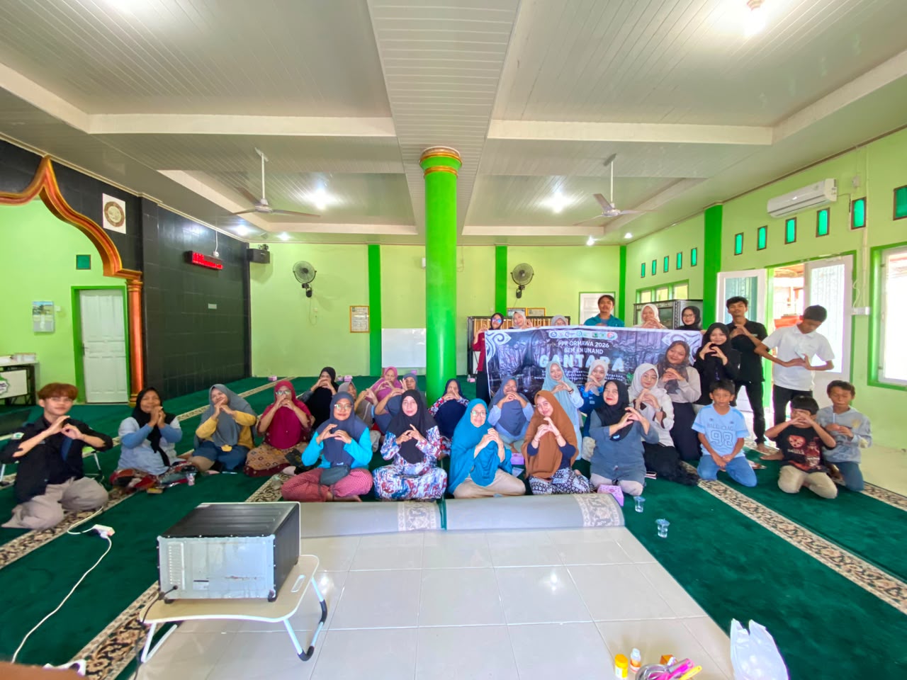 ppko-bem-km-unand-tingkatkan-literasi-keamanan-pangan-masyarakat-melalui-pangan-darurat-di-kelurahan-gurun-laweh