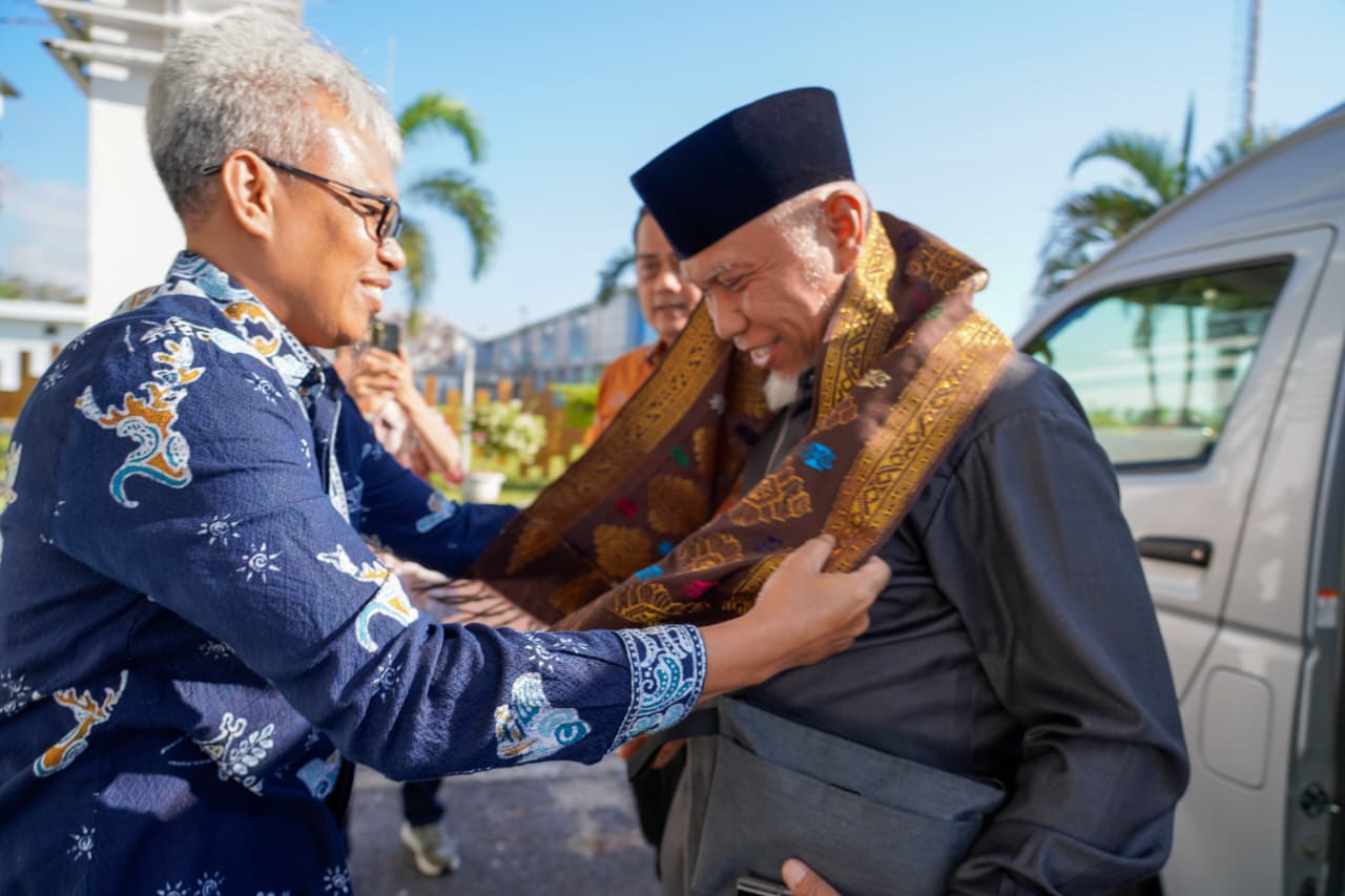 gubernur-mahyeldi-hadiri-raker-appsi,-perkuat-sinergi-daerah-dukung-program-prioritas-nasional