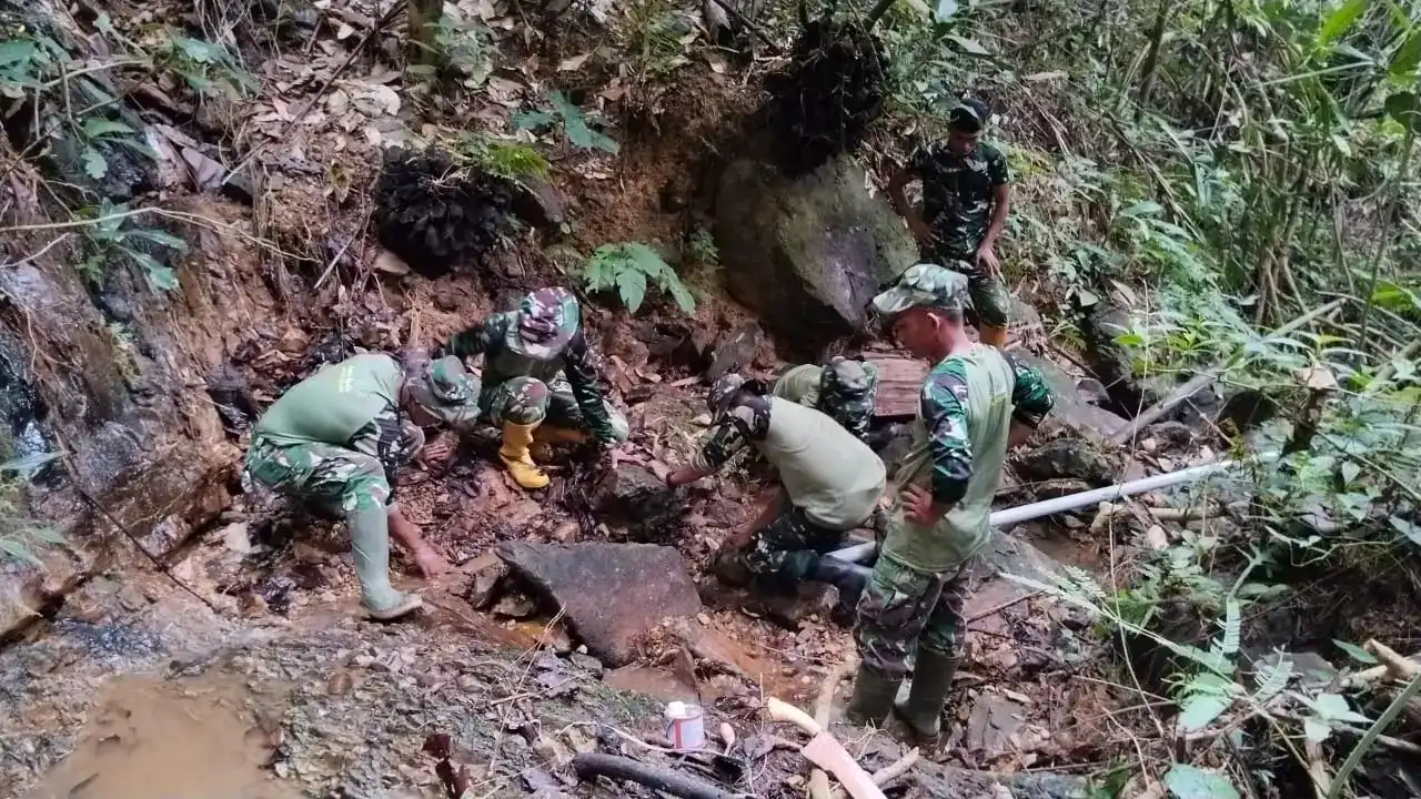 satgas-tmmd/n-50-di-buluh-kasok-percepat-pembangunan-pompanisasi-untuk-antisipasi-kekeringan