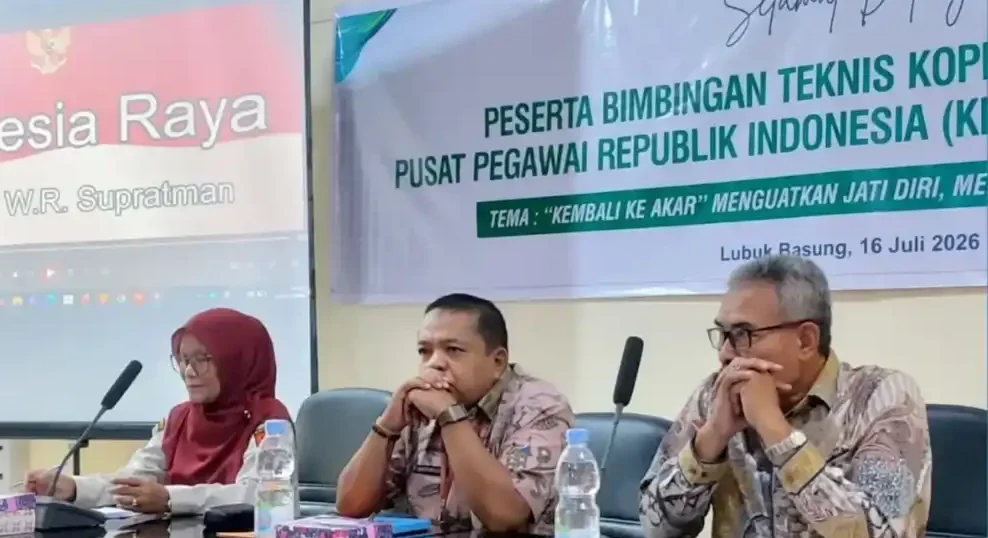 pemkab-agam-perkuat-tata-kelola-dan-kinerja-koperasi-pegawai-daerah